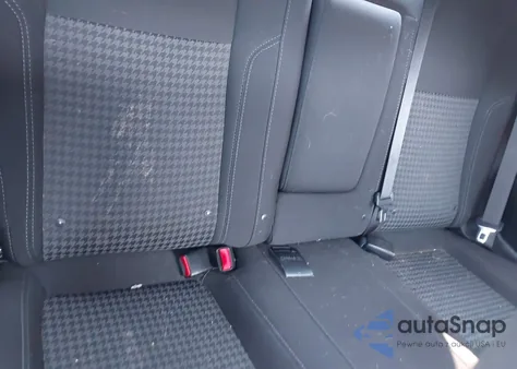 2017 Dodge Challenger Sxt from USA, damaged, VIN 2C3CDZAG7HH651929